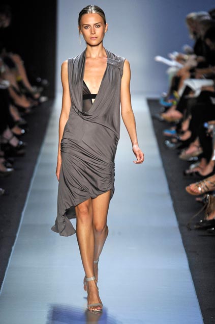 Max Azria Collection 09ĸDƬ