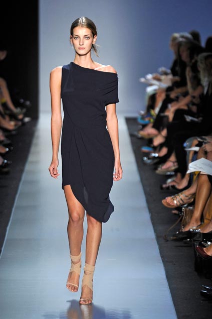 Max Azria Collection 09ĸDƬ