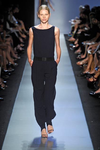 Max Azria Collection 09ĸDƬ
