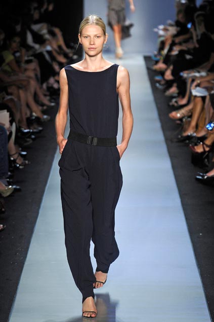 Max Azria Collection 09ĸDƬ