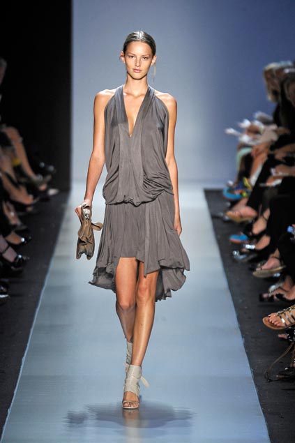 Max Azria Collection 09ĸDƬ