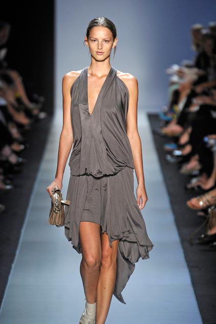 Max Azria Collection 09ĸDƬ