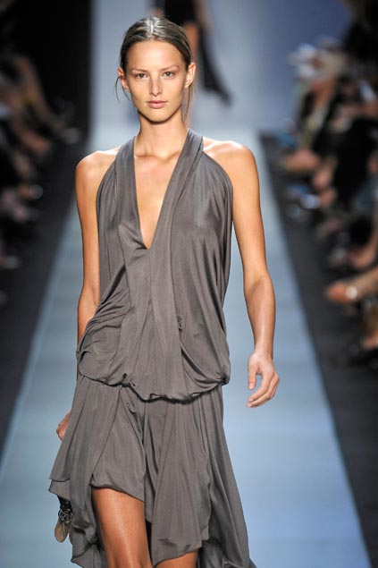 Max Azria Collection 09ĸDƬ