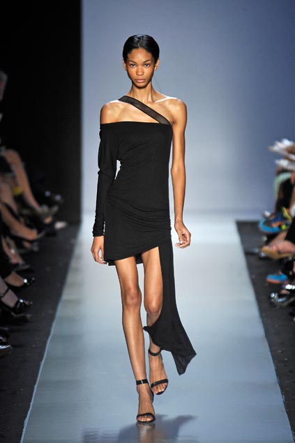 Max Azria Collection 09ĸDƬ