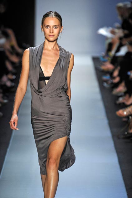 Max Azria Collection 09ĸDƬ