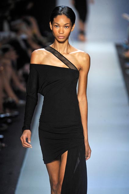 Max Azria Collection 09ĸDƬ