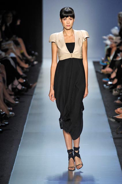 Max Azria Collection 09ĸDƬ