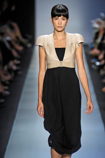 Max Azria Collection 09ĸDƬ