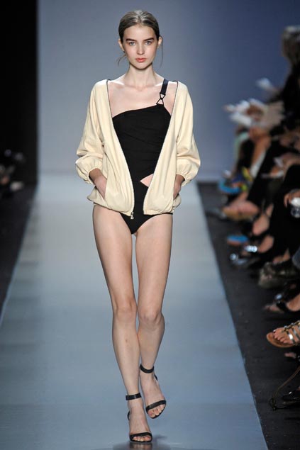 Max Azria Collection 09ĸDƬ