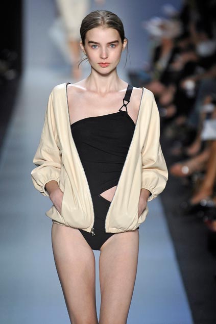 Max Azria Collection 09ĸDƬ