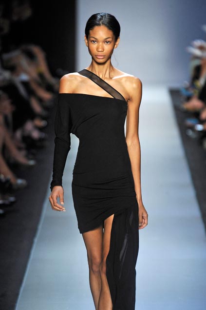 Max Azria Collection 09ĸDƬ
