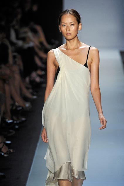 Max Azria Collection 09ĸDƬ