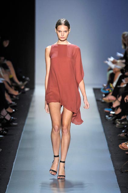 Max Azria Collection 09ĸDƬ