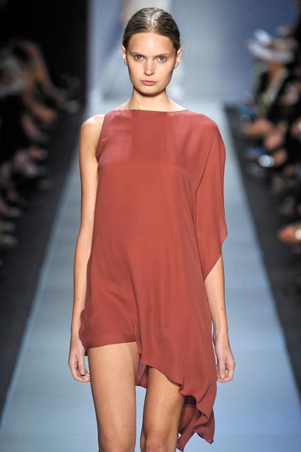 Max Azria Collection 09ĸDƬ