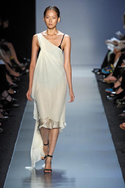 Max Azria Collection 09ĸDƬ