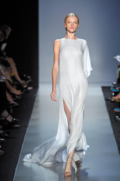 Max Azria Collection 09ĸDƬ