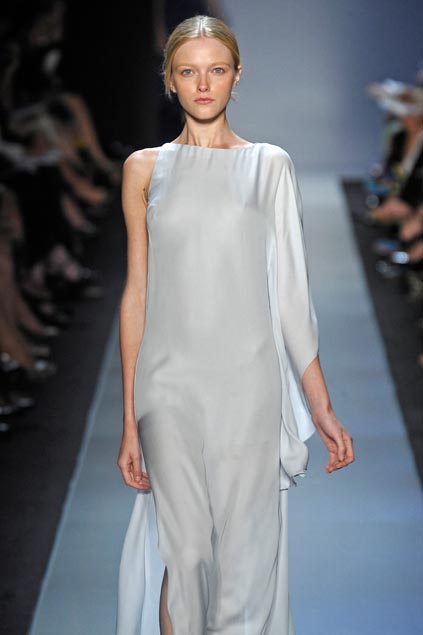 Max Azria Collection 09ĸDƬ