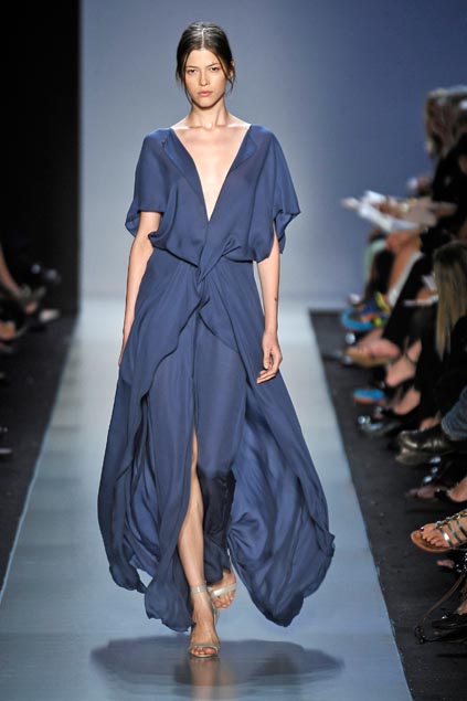 Max Azria Collection 09ĸDƬ