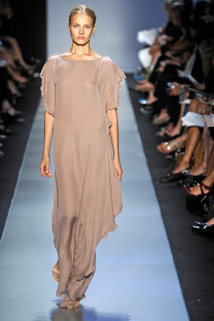 Max Azria Collection 09ĸDƬ