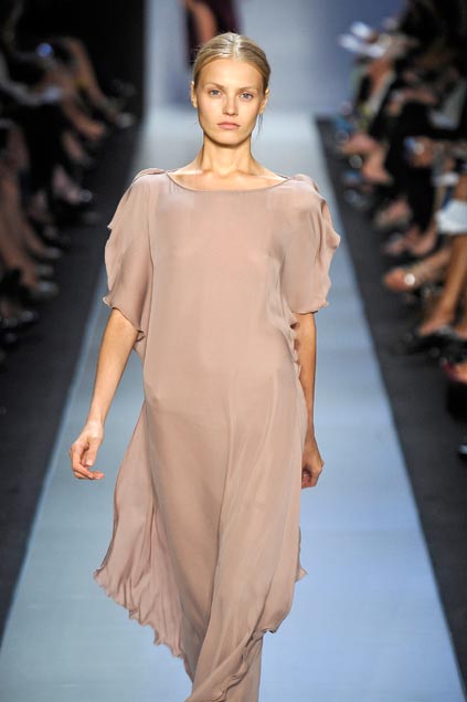 Max Azria Collection 09ĸDƬ