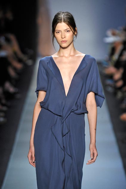 Max Azria Collection 09ĸDƬ