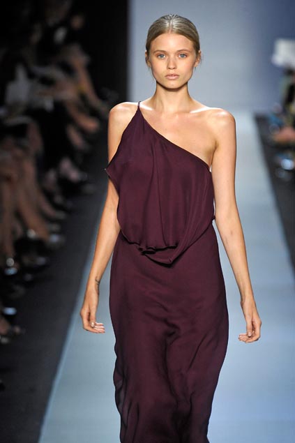 Max Azria Collection 09ĸDƬ