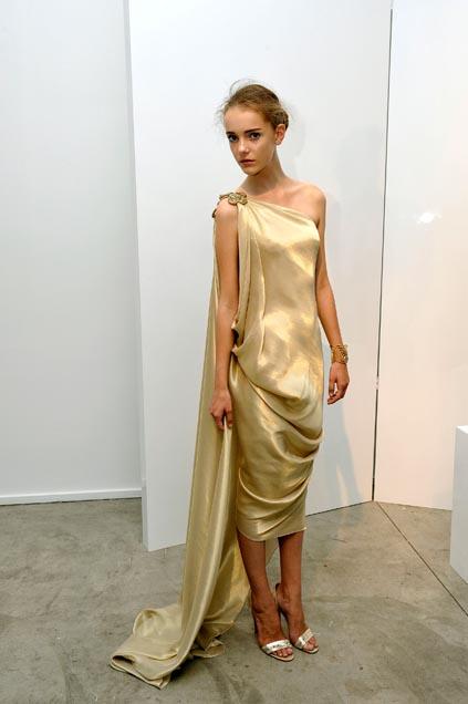 Marchesa 09ĸDƬ