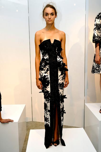 Marchesa 09ĸDƬ
