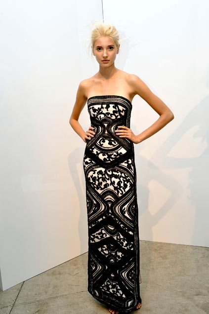 Marchesa 09ĸDƬ