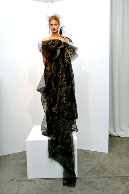 Marchesa 09ĸDƬ