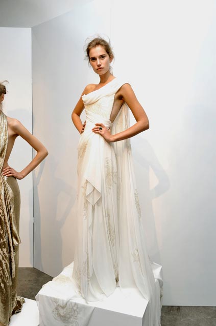 Marchesa 09ĸDƬ