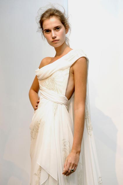 Marchesa 09ĸDƬ
