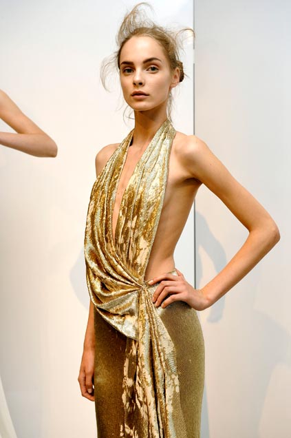 Marchesa 09ĸDƬ