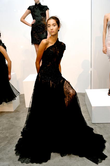 Marchesa 09ĸDƬ