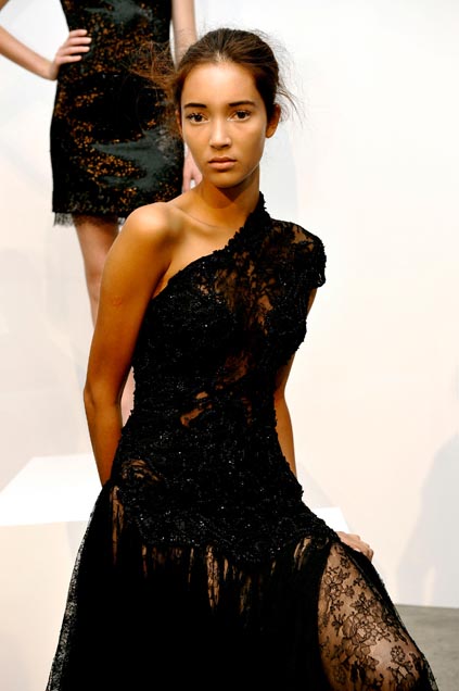 Marchesa 09ĸDƬ