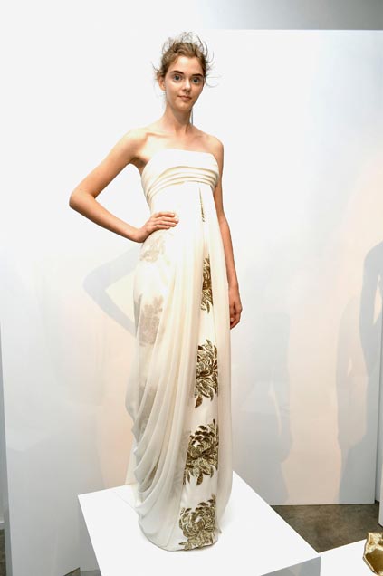 Marchesa 09ĸDƬ