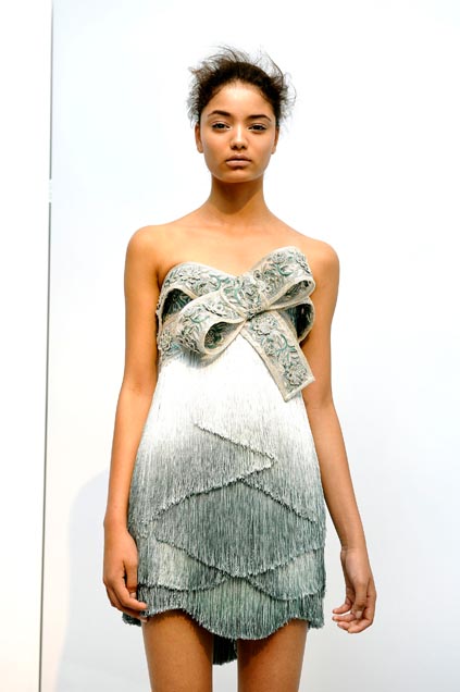 Marchesa 09ĸDƬ