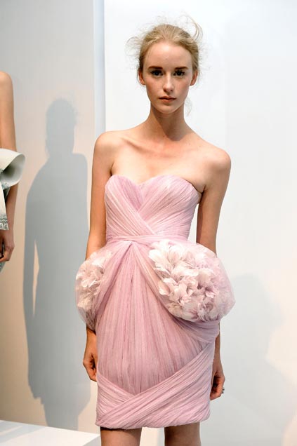 Marchesa 09ĸDƬ