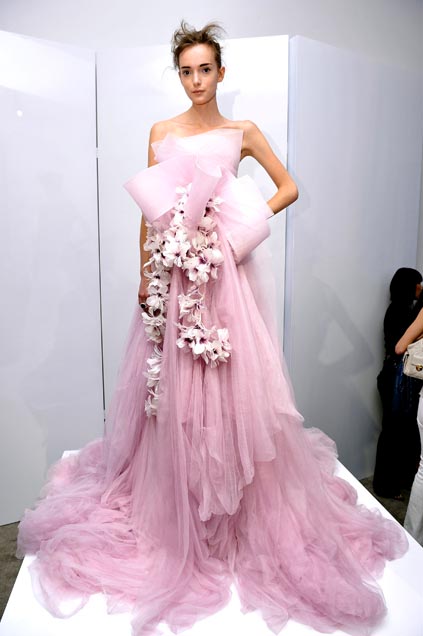 Marchesa 09ĸDƬ