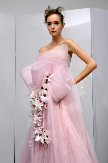 Marchesa 09ĸDƬ