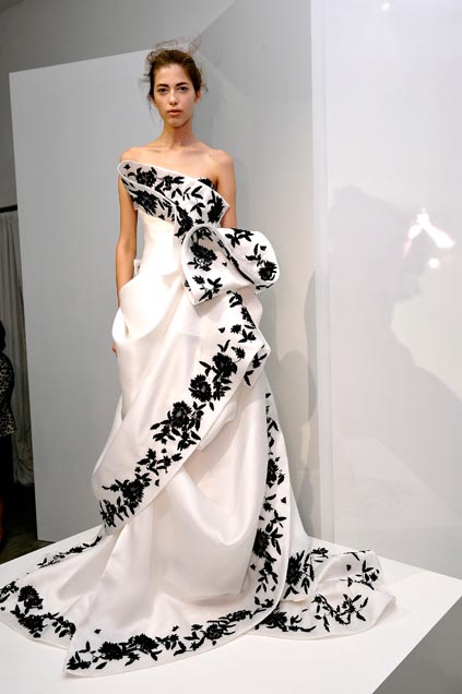 Marchesa 09ĸDƬ