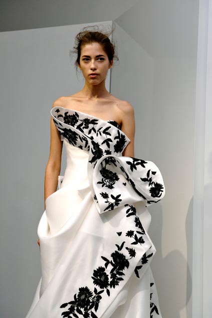 Marchesa 09ĸDƬ