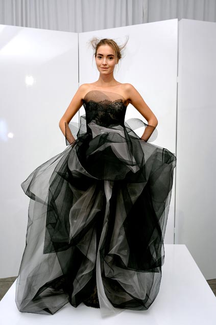 Marchesa 09ĸDƬ