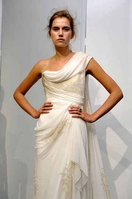Marchesa 09ĸDƬ