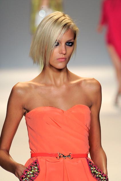 Matthew Williamson 09ĸDƬ
