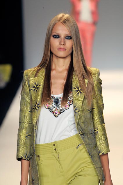 Matthew Williamson 09ĸDƬ