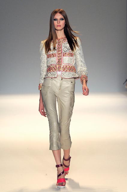 Matthew Williamson 09ĸDƬ