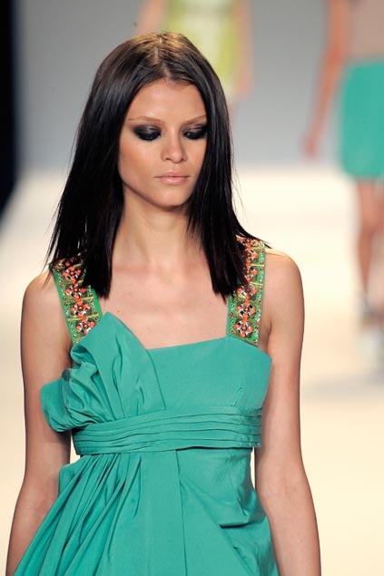 Matthew Williamson 09ĸDƬ