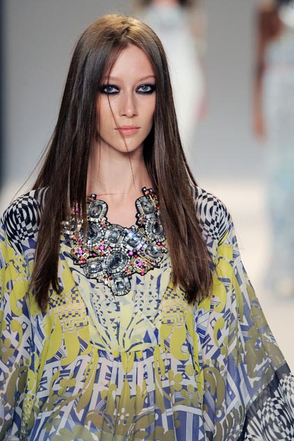 Matthew Williamson 09ĸDƬ