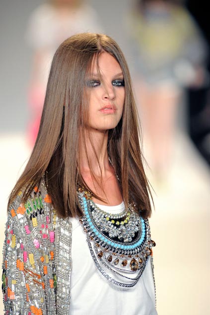 Matthew Williamson 09ĸDƬ